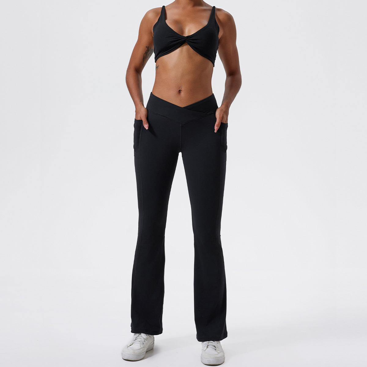 Malika Set