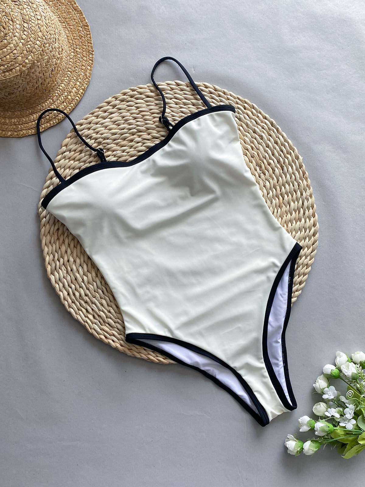 Jordan Swimsuit