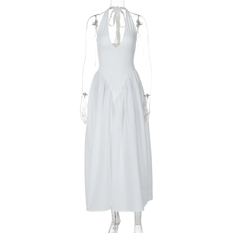 Marilyn Dress