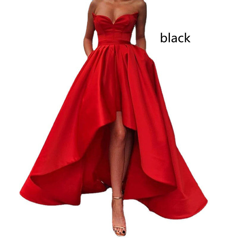 Ida Dress