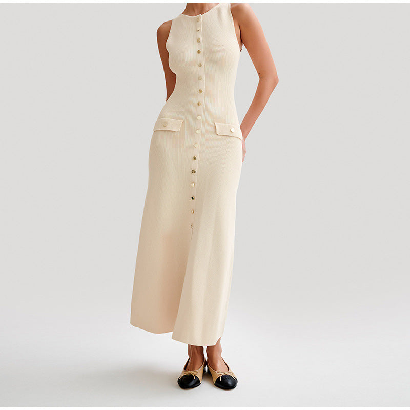 Elira Dress