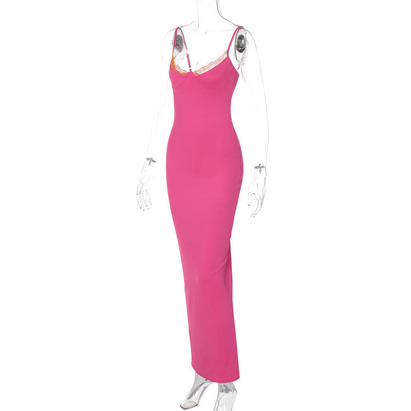 Oriana Dress