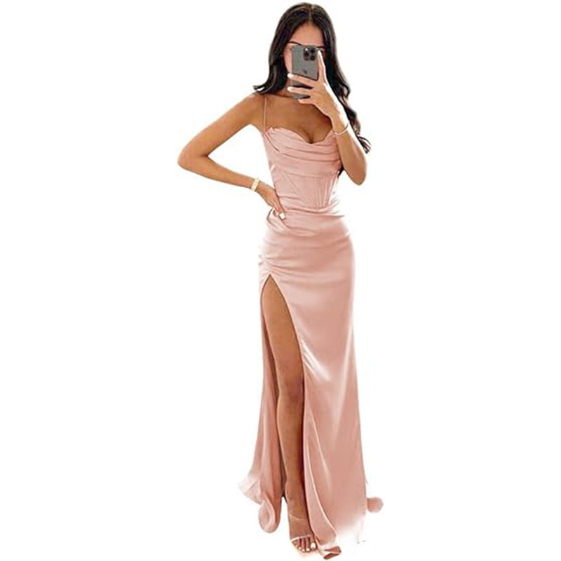 Tabitha Dress
