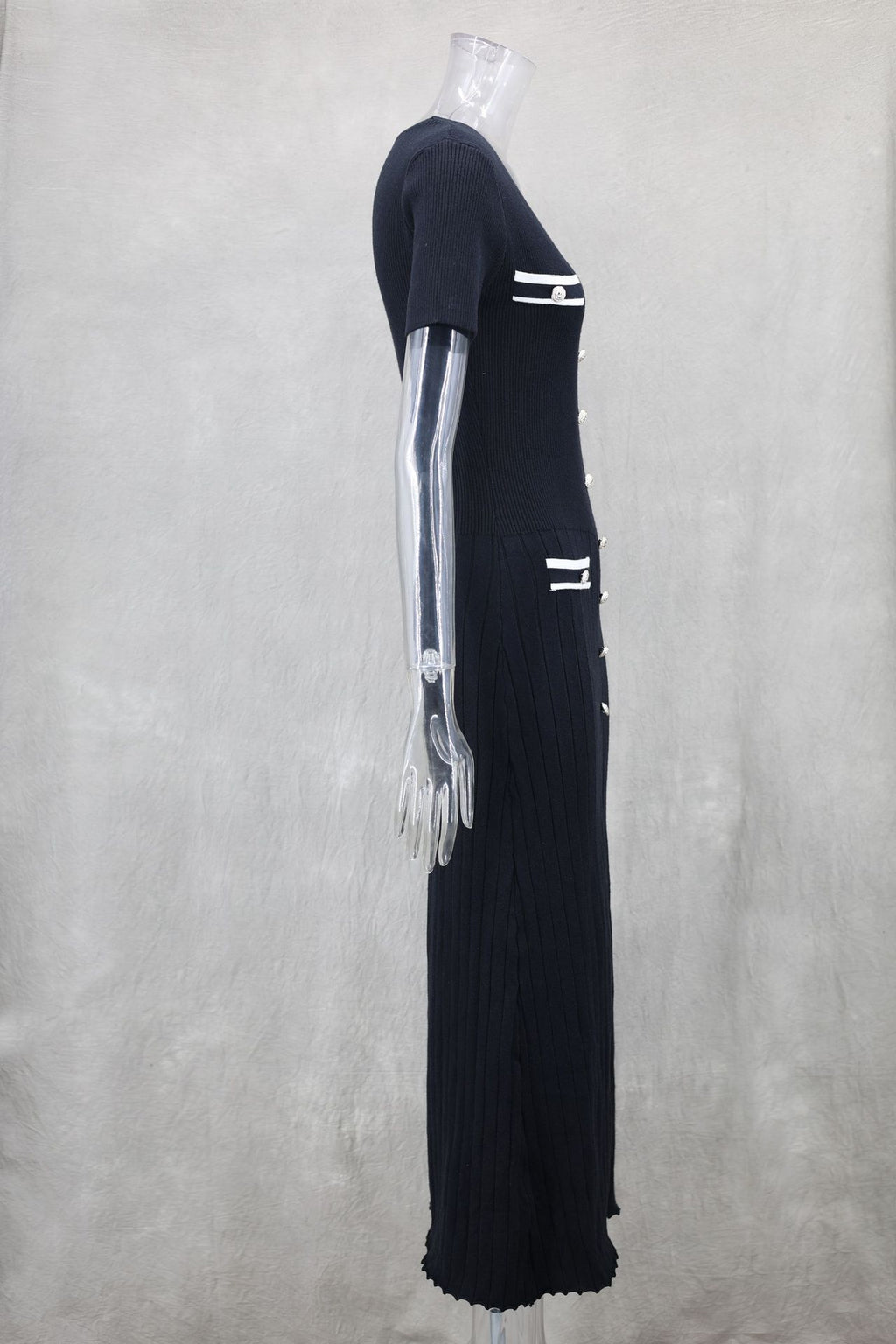 Raya Dress