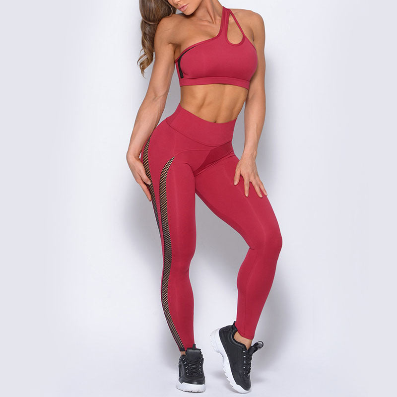Bernice Set