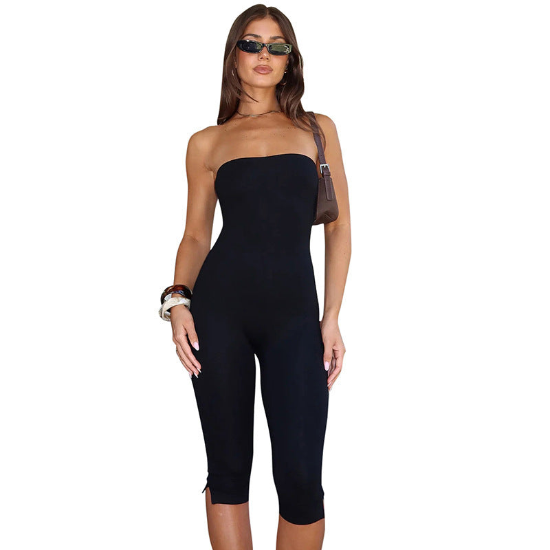 Mia Jumpsuit