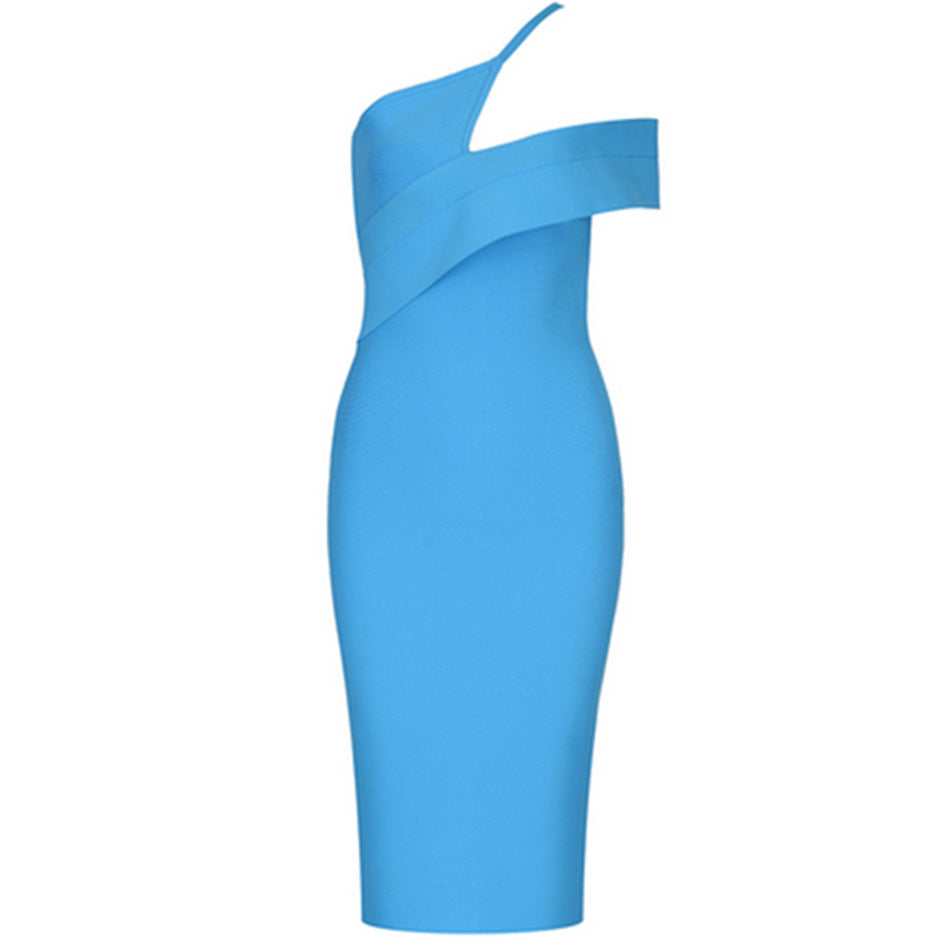 Thalia Dress