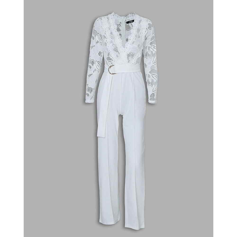 Angela Jumpsuit