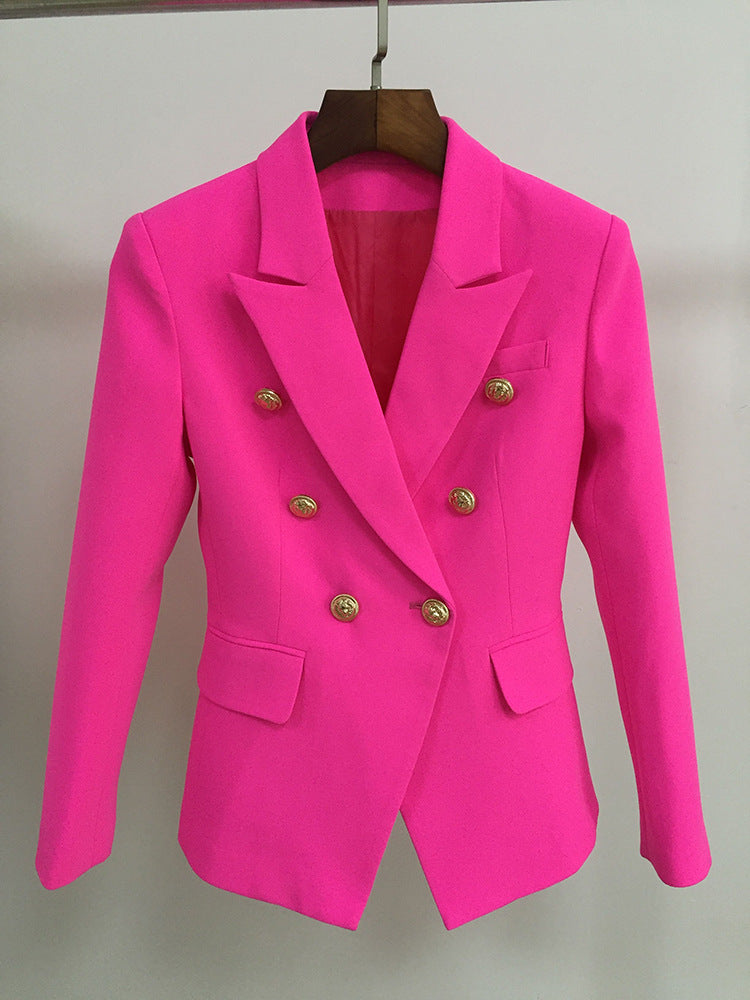 Milan Blazer