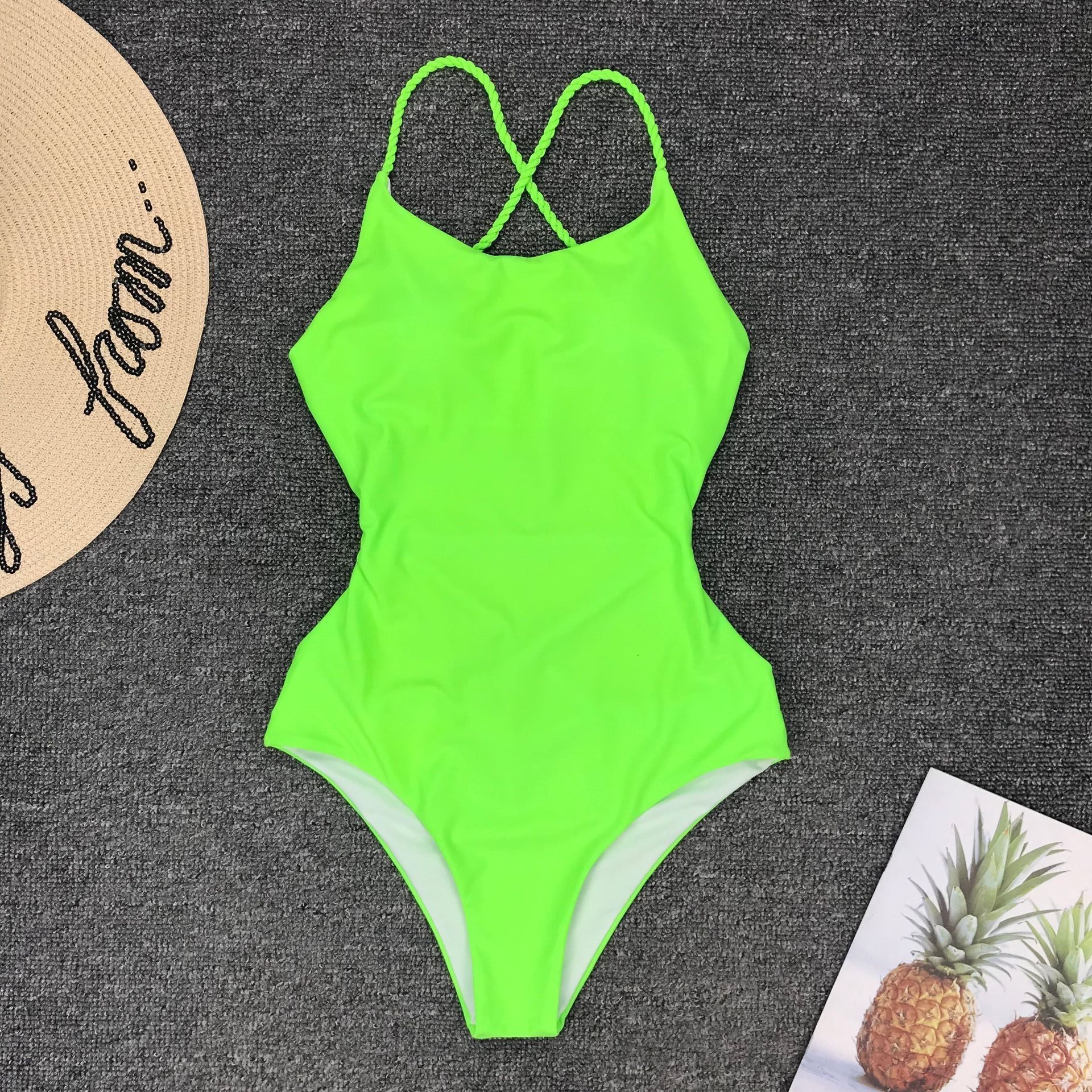 Sarina Swimsuit