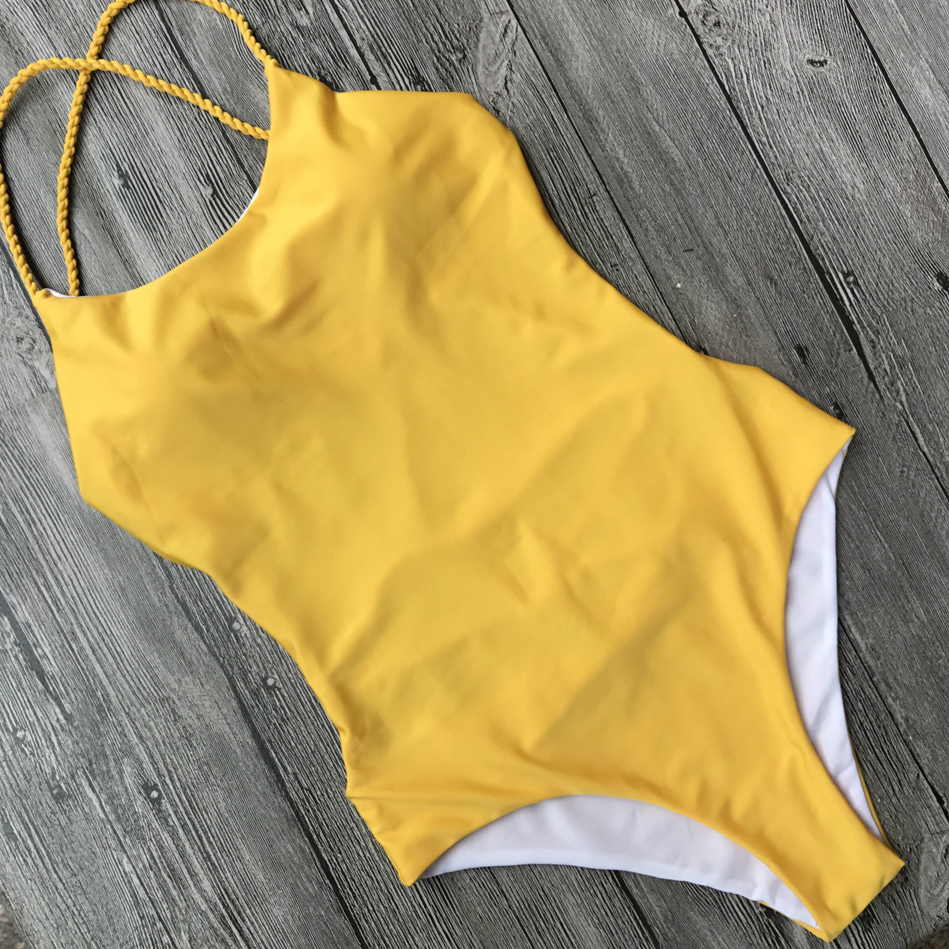 Sarina Swimsuit