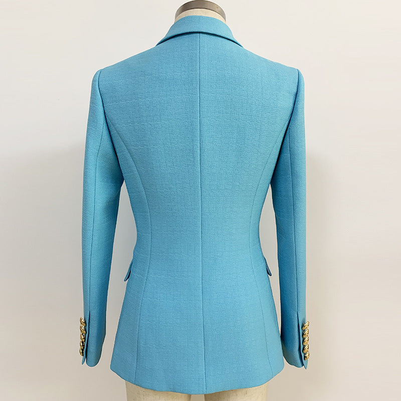 Boss Up Blazer