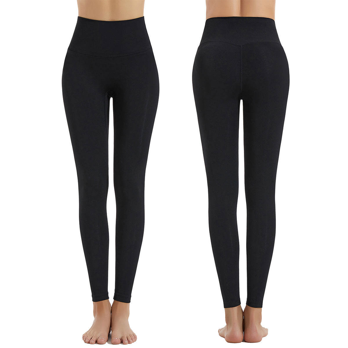 Little Miss Leggings