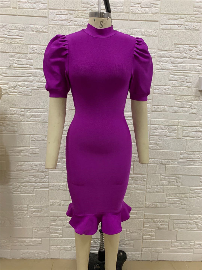 Sophie Dress