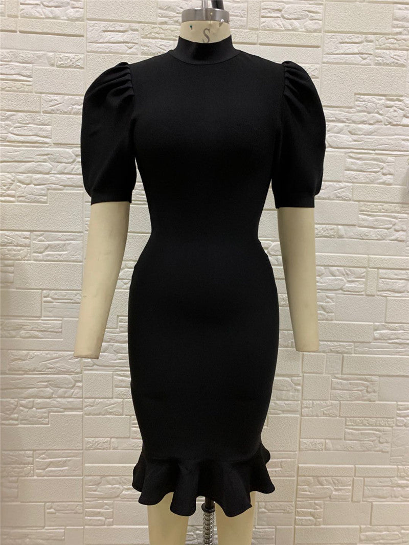 Sophie Dress