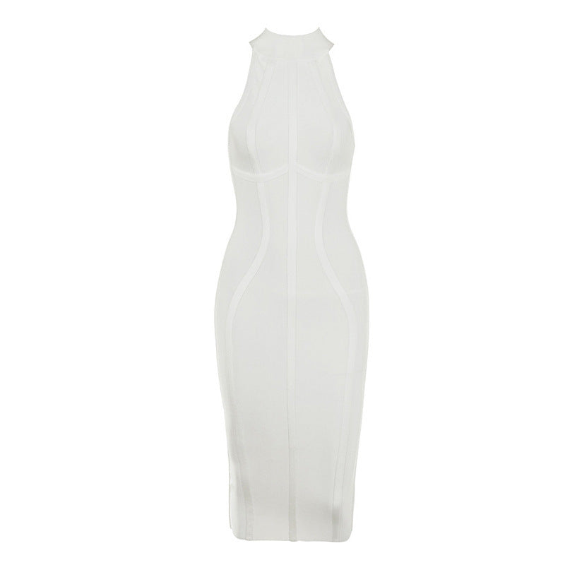 Ola Dress