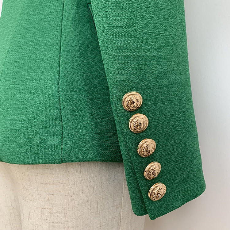 Aura Blazer