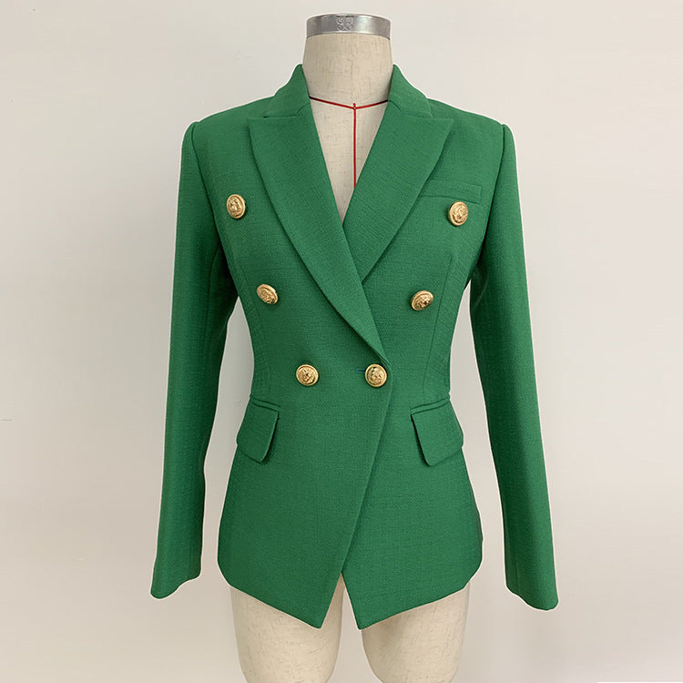 Aura Blazer