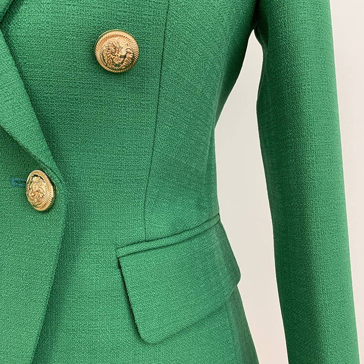 Aura Blazer