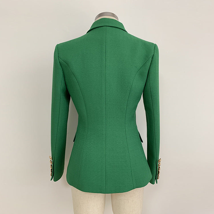 Aura Blazer
