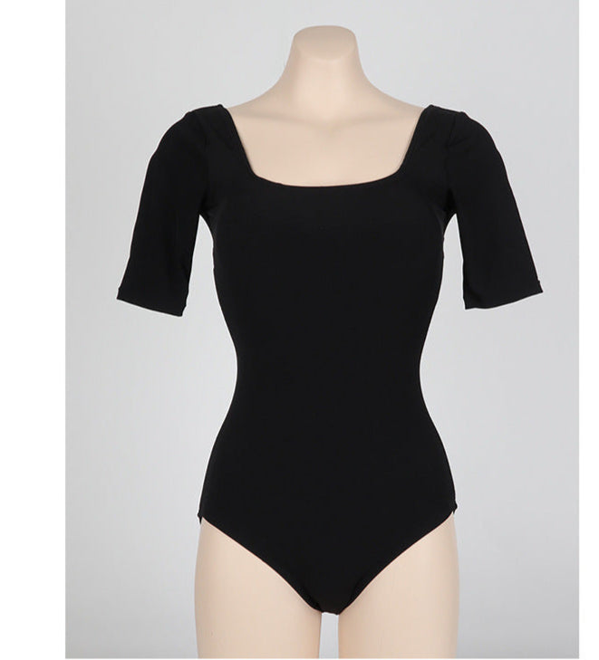 One-piece Swimsuit