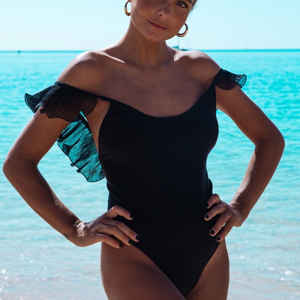 Gina Swimsuit