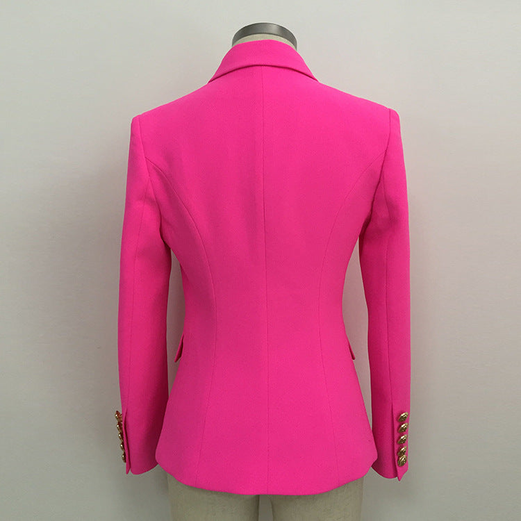 Milan Blazer