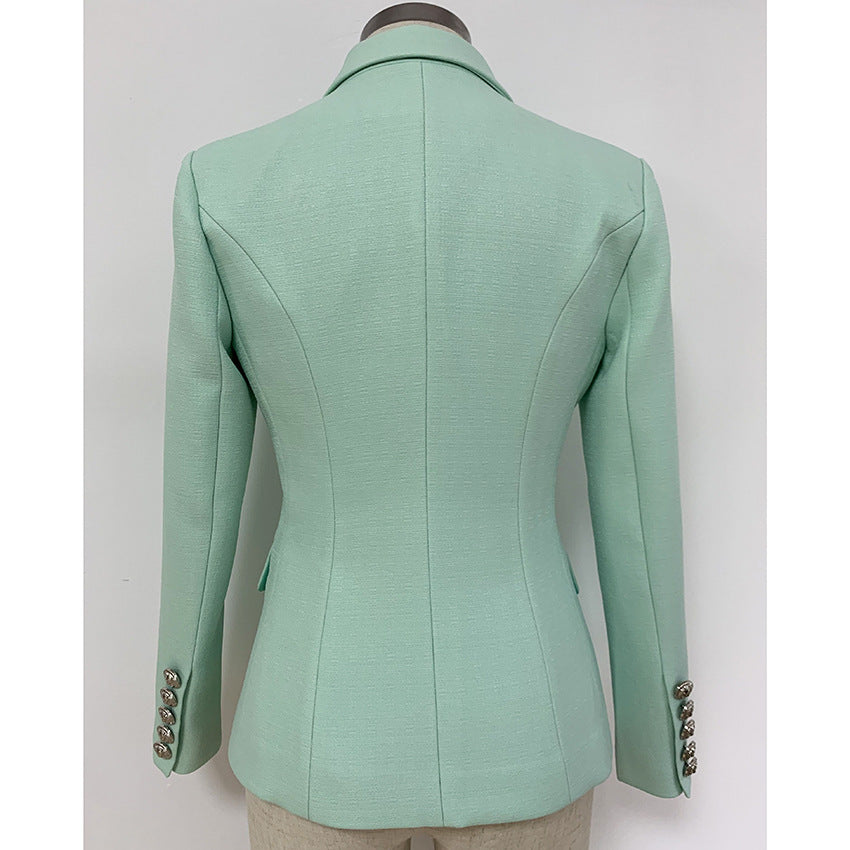Manhattan Blazer