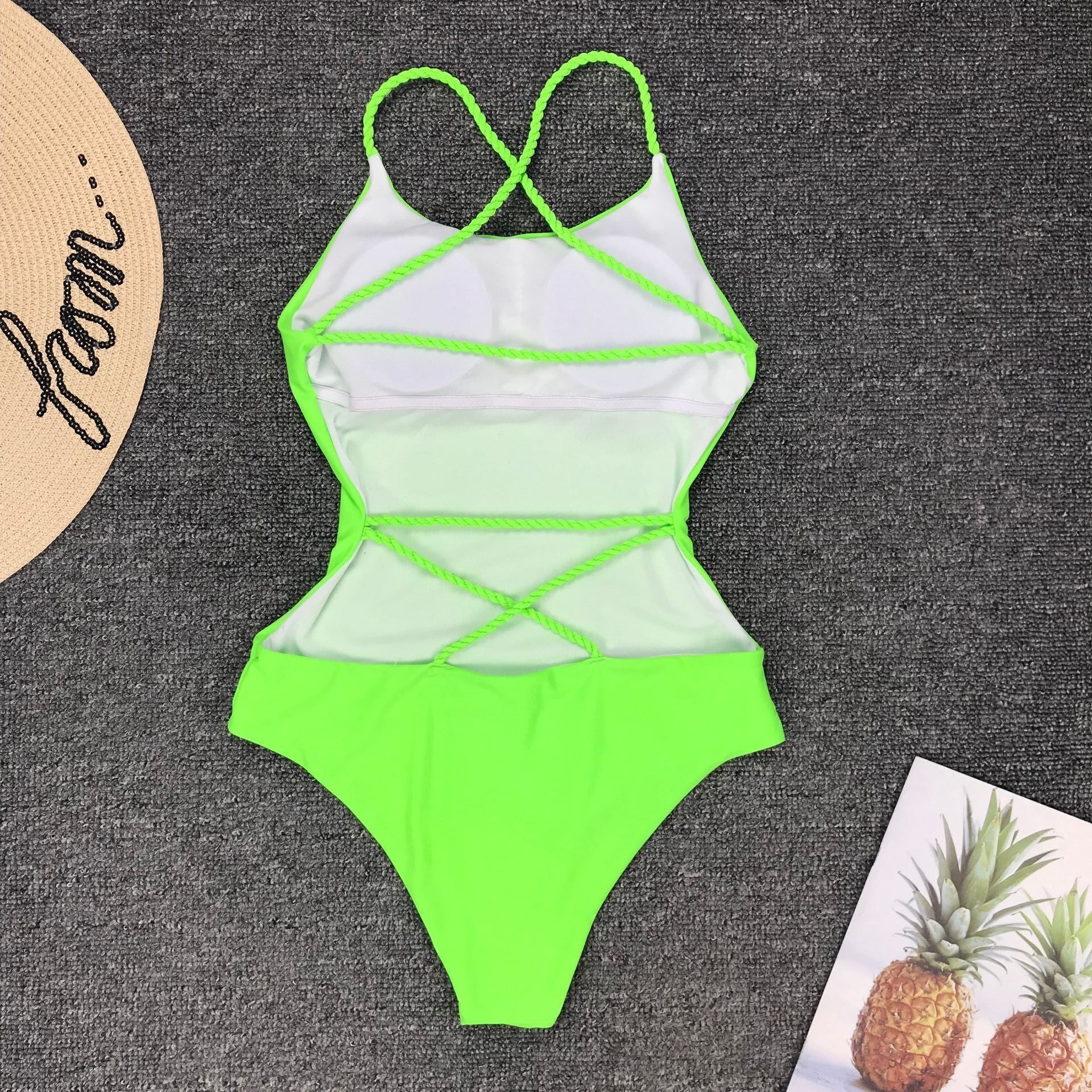 Sarina Swimsuit