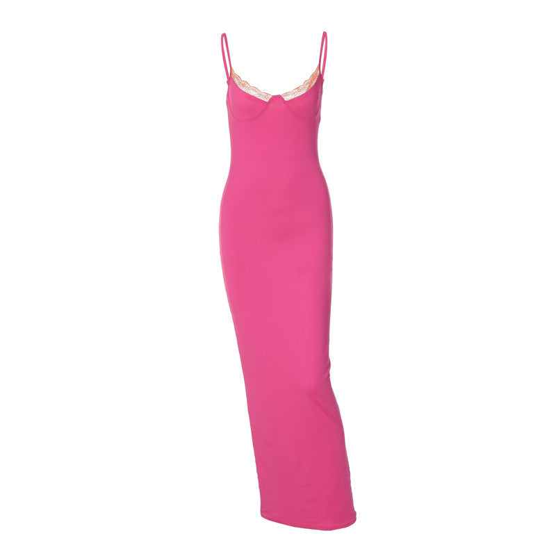 Oriana Dress