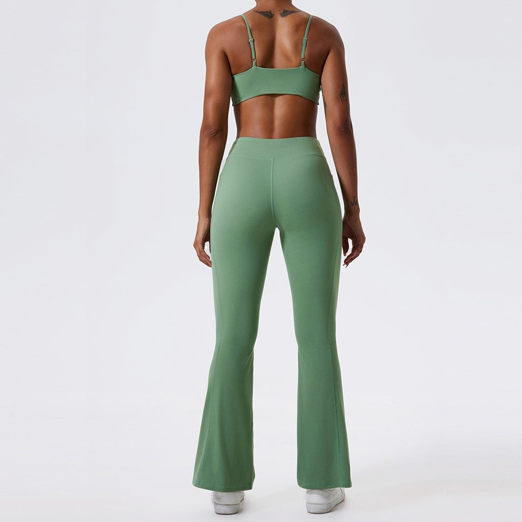 Malika Set