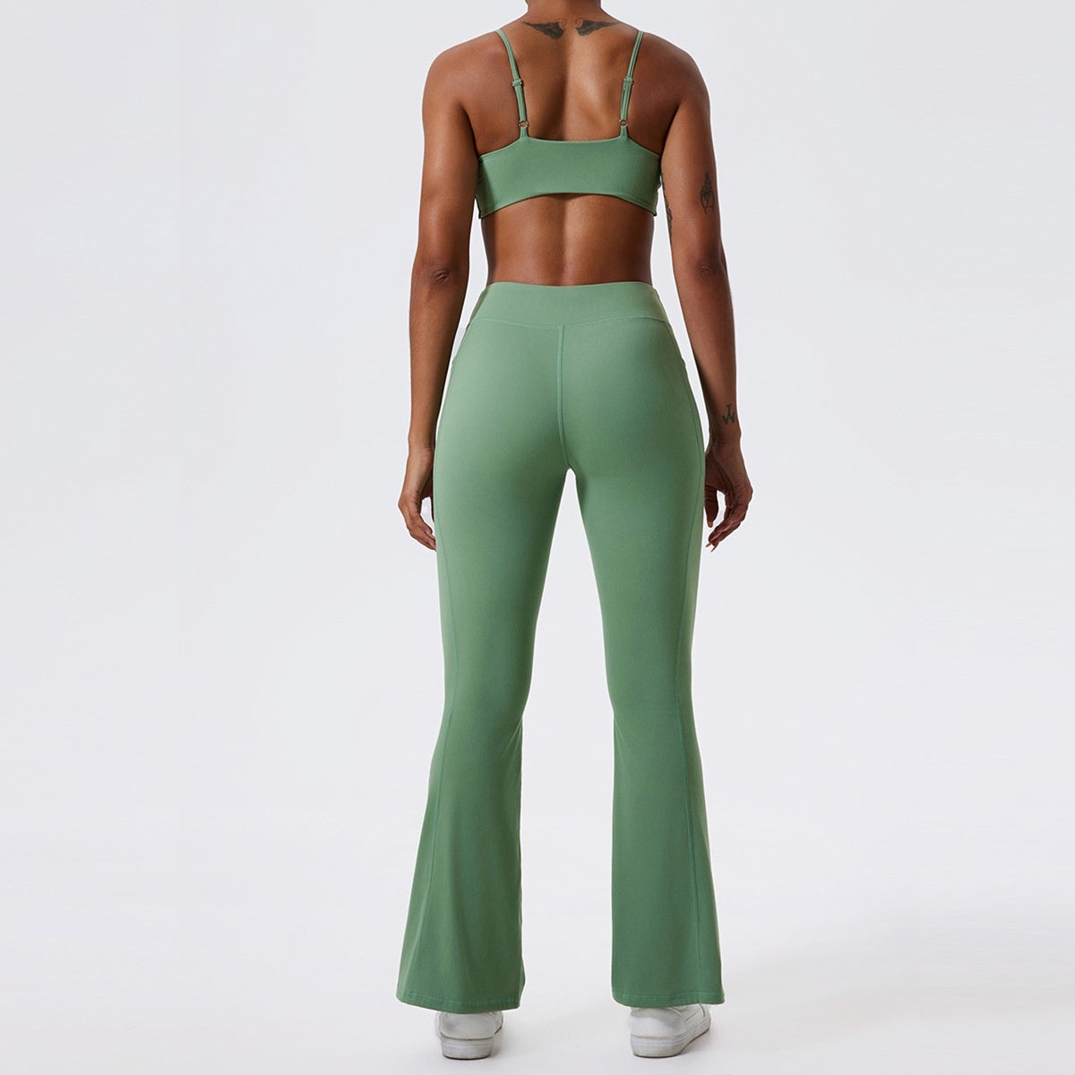 Malika Set