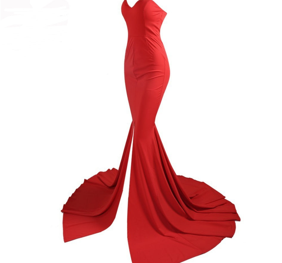 Kayleigh Dress