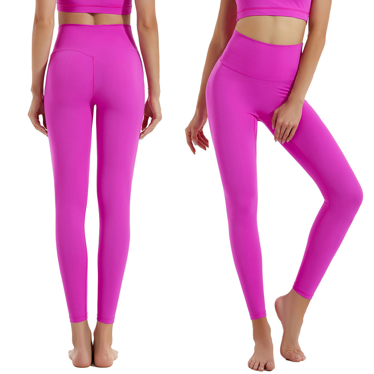 Little Miss Leggings