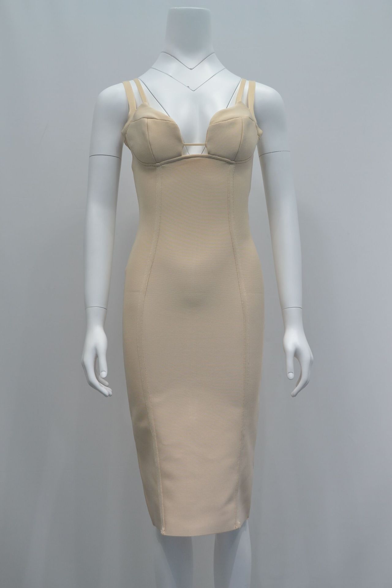 Kim Dress