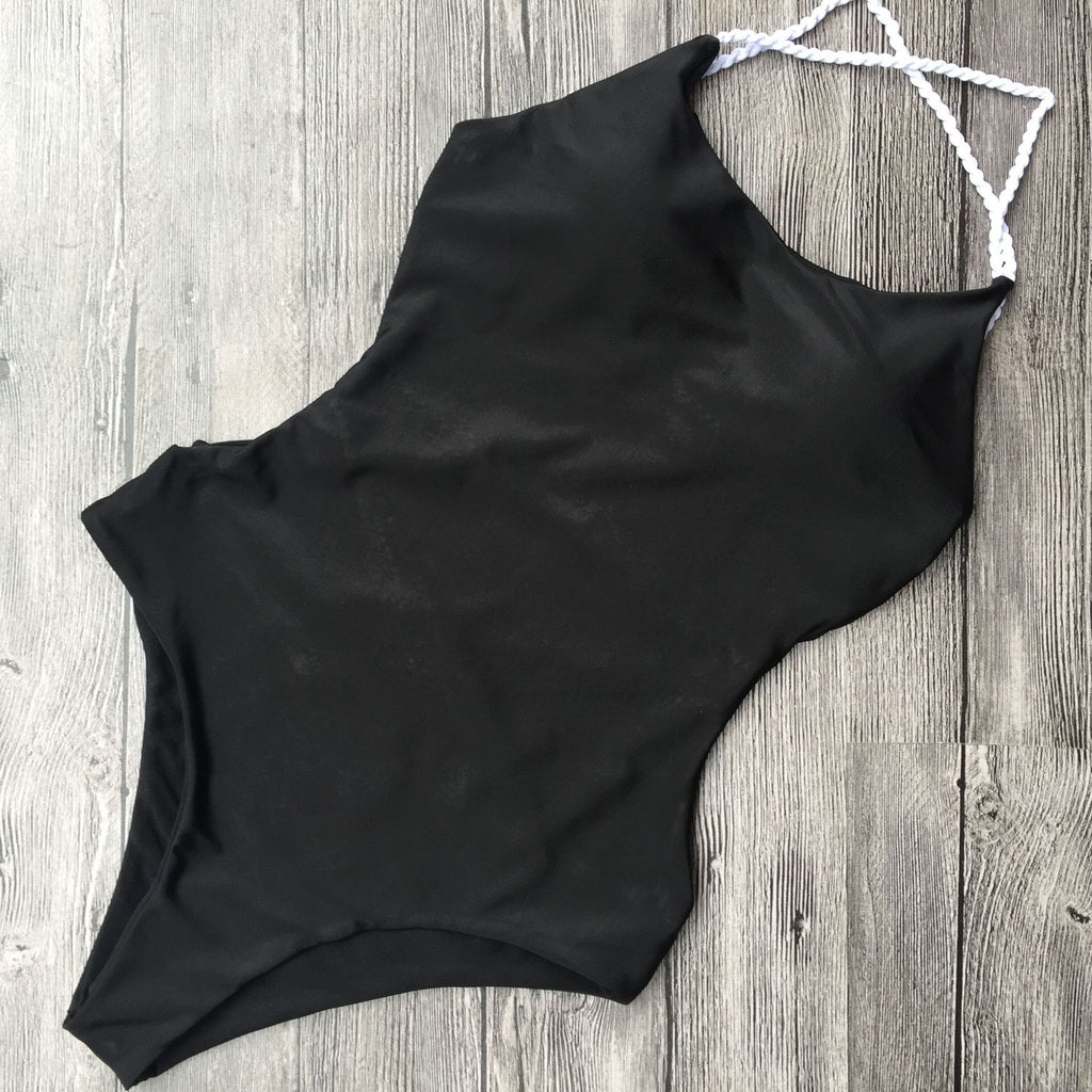 Sarina Swimsuit