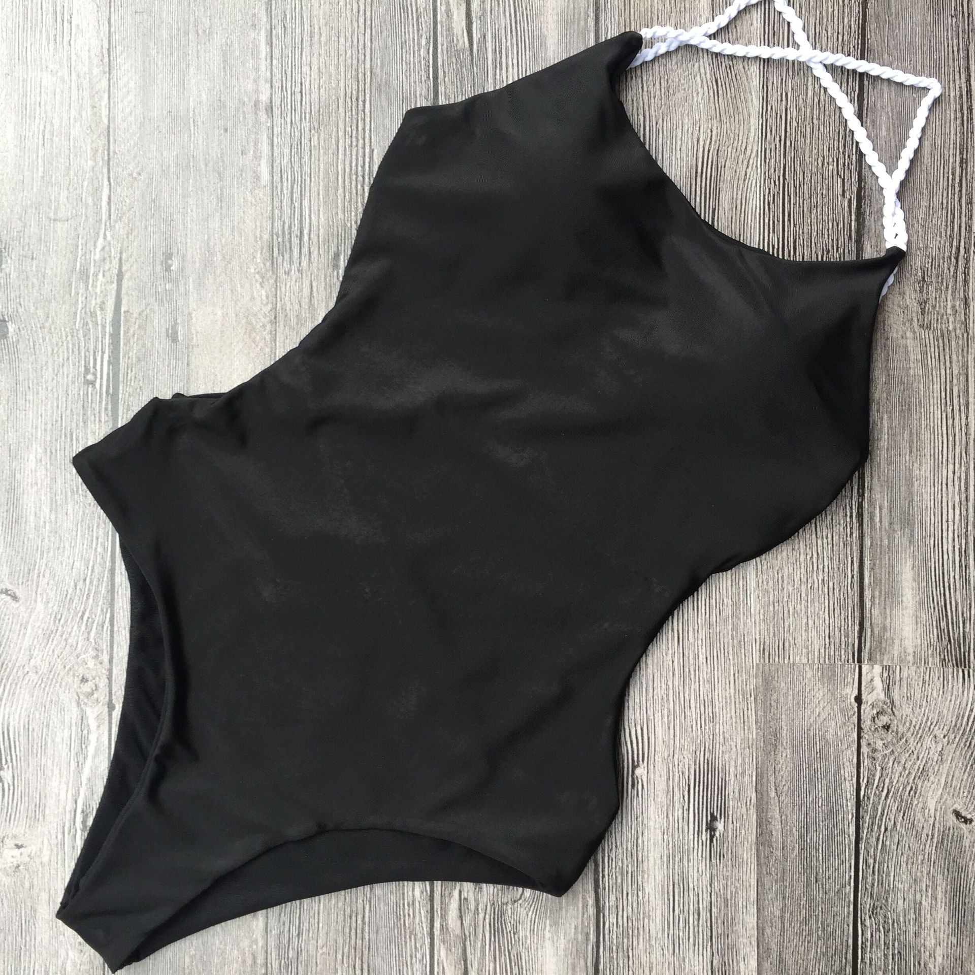 Sarina Swimsuit