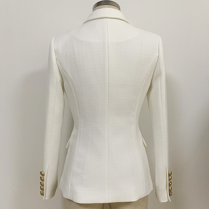 Boss Up Blazer