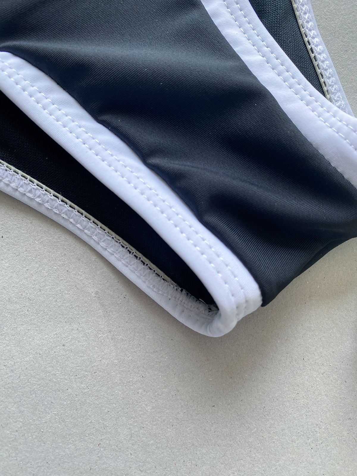 Jordan Swimsuit