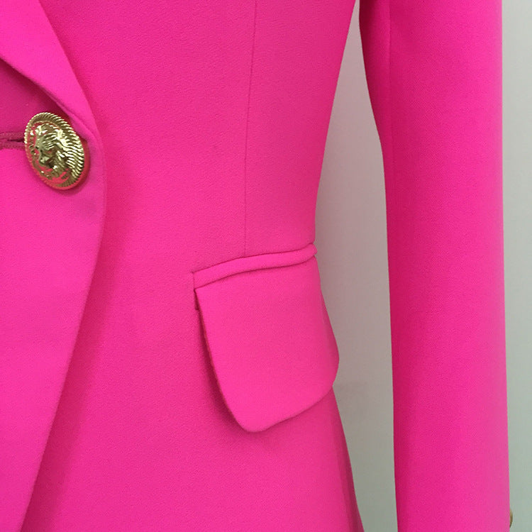 Milan Blazer
