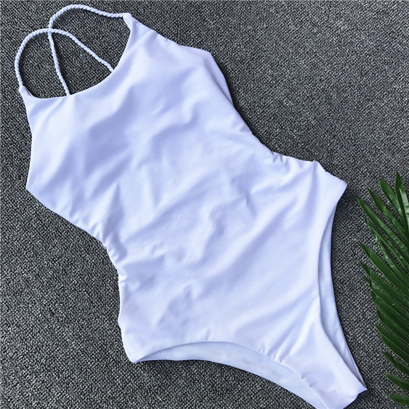 Sarina Swimsuit