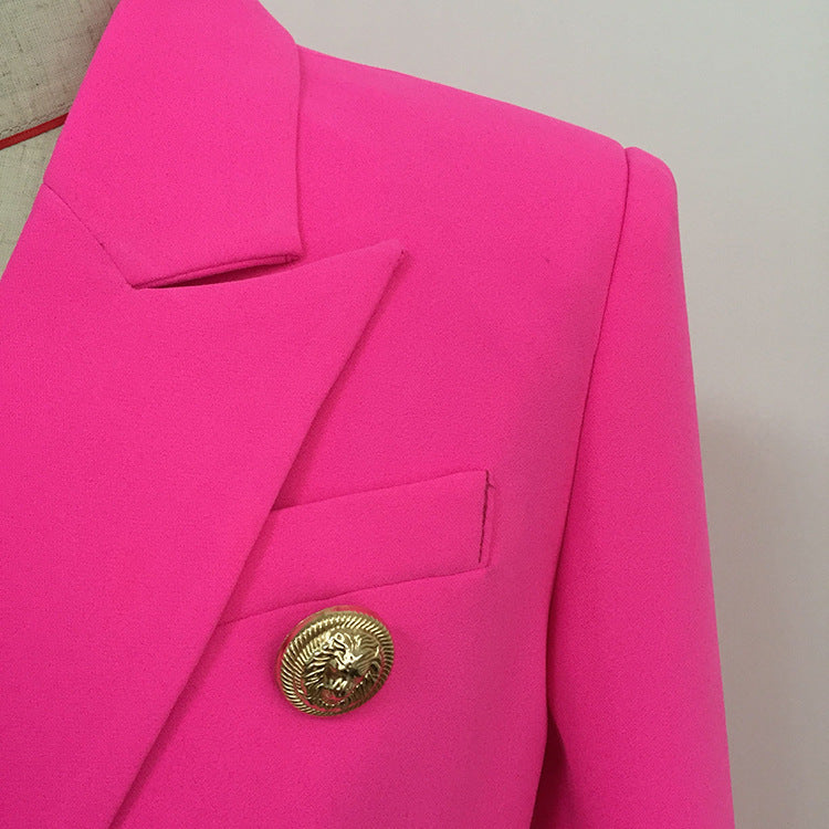Milan Blazer
