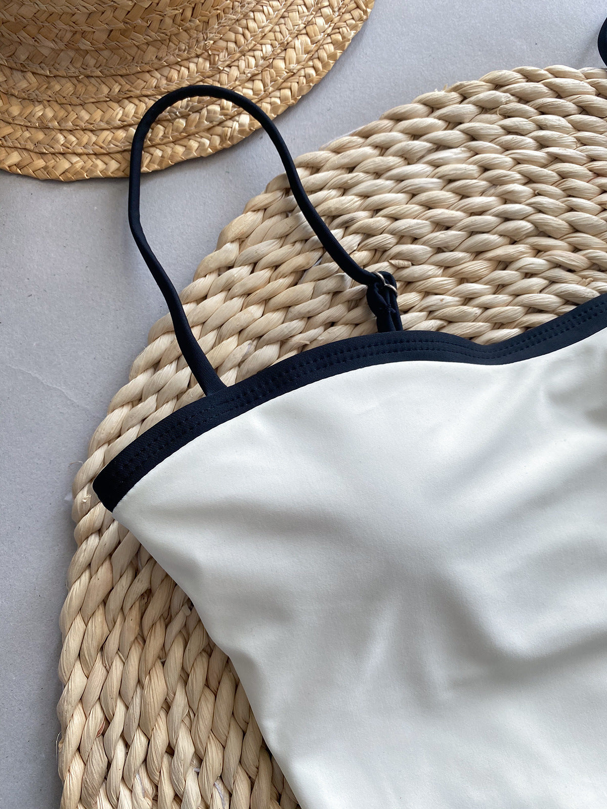 Jordan Swimsuit