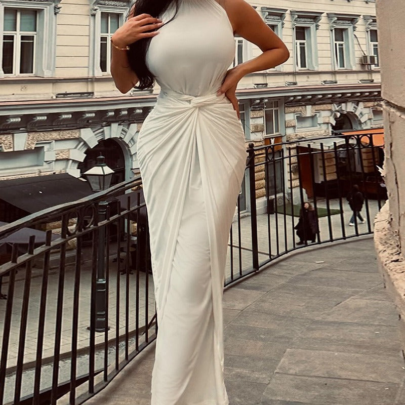 Drea Dress