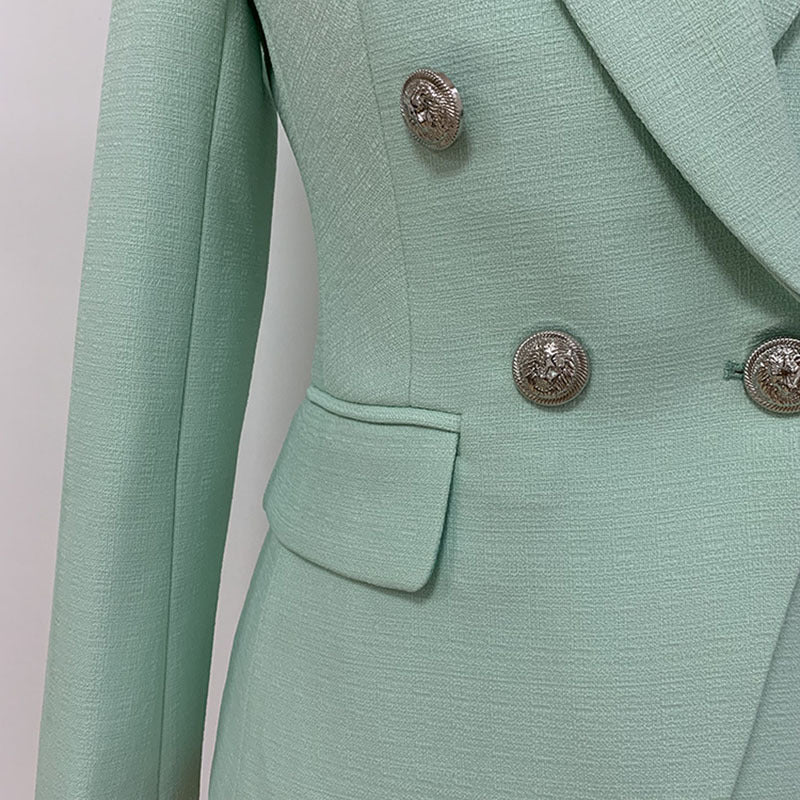 Manhattan Blazer