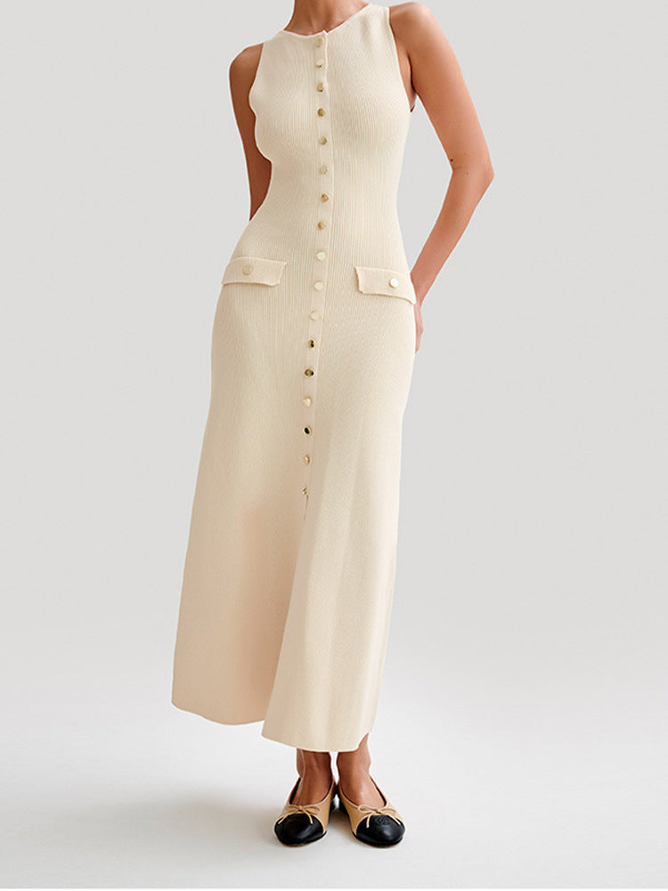 Elira Dress