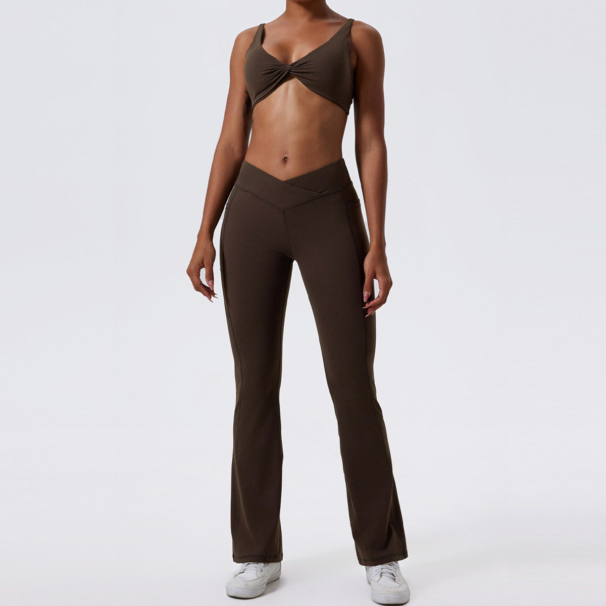 Malika Set