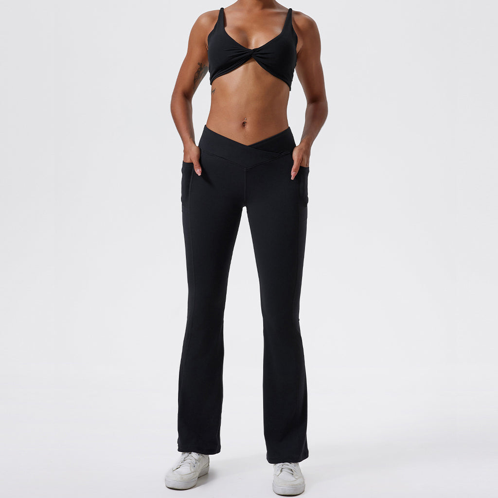 Malika Set