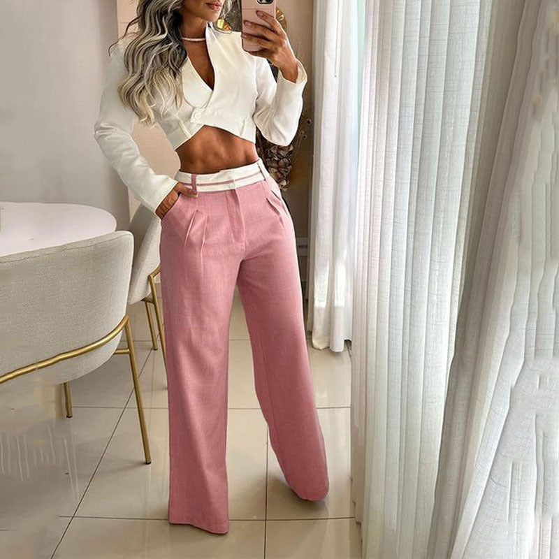 Tia Set