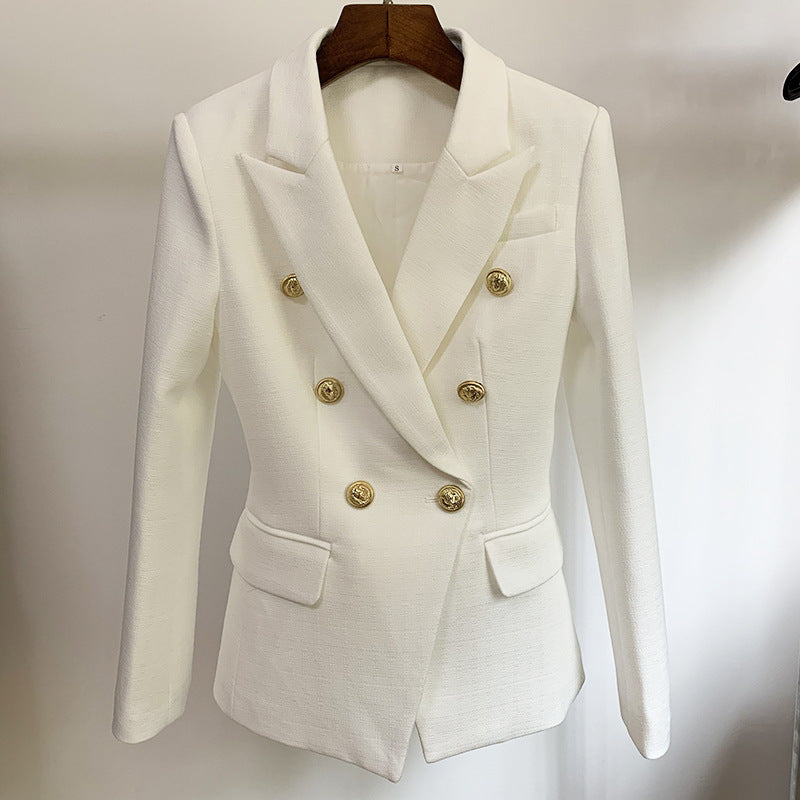 Boss Up Blazer
